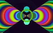 centripods