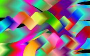 falling_off_the_edge