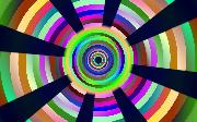 eccentricity