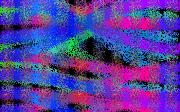 divergence_from_the_norm