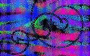 pattern_over_random