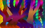 roots