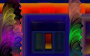 house_of_fire
