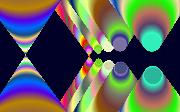 coming_apart_slowly