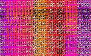 weaving_it_all_together