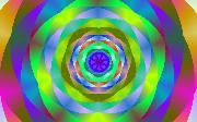 wheel_of_healing
