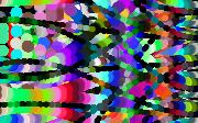 disease_fighters