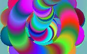umbilical