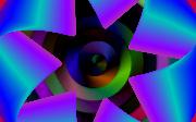 revealing_the_center