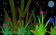 spring_on_the_moon