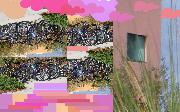 bike_fantasy