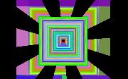 center_in_and_out