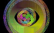 golden_eye