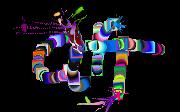 art_two_two