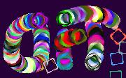 art_three