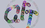 art_four