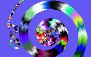 art_five