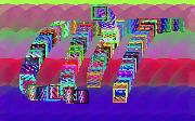 art_six