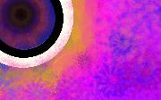 guardian_circle