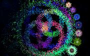entropy_defeated