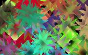background_no_a02