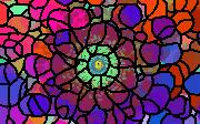 stained_glass_windows