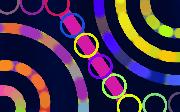 circular_thinking