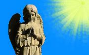 stone_angel_sunshine