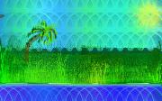 island_6