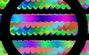 ripples_03