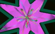 starsplosion