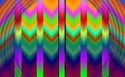 vees_02