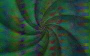 silken_fabric_swirls