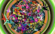 springtime_01