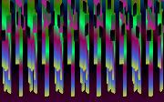 raining_colors