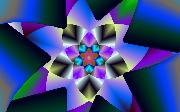 softly_pointed_opening