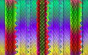 forever_plaid