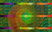 transparent_snail