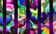 whats_inside