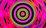 centerweaving
