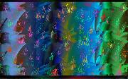 design_for_scarf