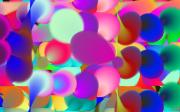 easter_egg_hunt