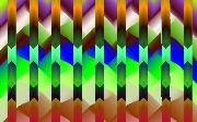 opart