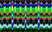 fabricsdesign