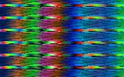 wavy_fabric