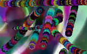 art_title_ten