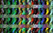 tightropes