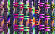 future_city