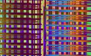 equal_and_opposite