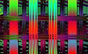the_top_layer